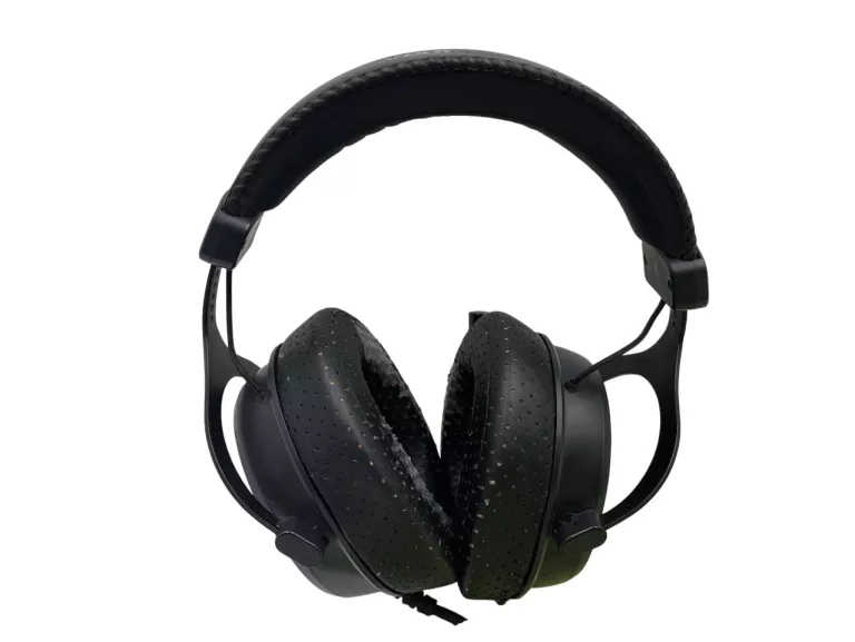 sluchawki-nauszne-mad-dog-gh-800-71-ean-gtin-5907589343564