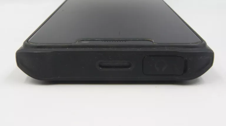 SMARTFON MYPHONE HAMMER IRON 4 32GB IGŁA +ETUI