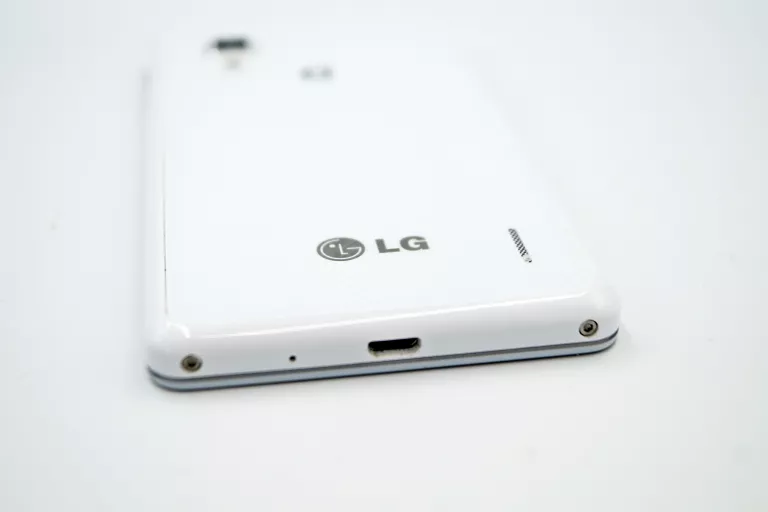lg-optimus-g-e975-wbudowana-pamiec-202869-214213