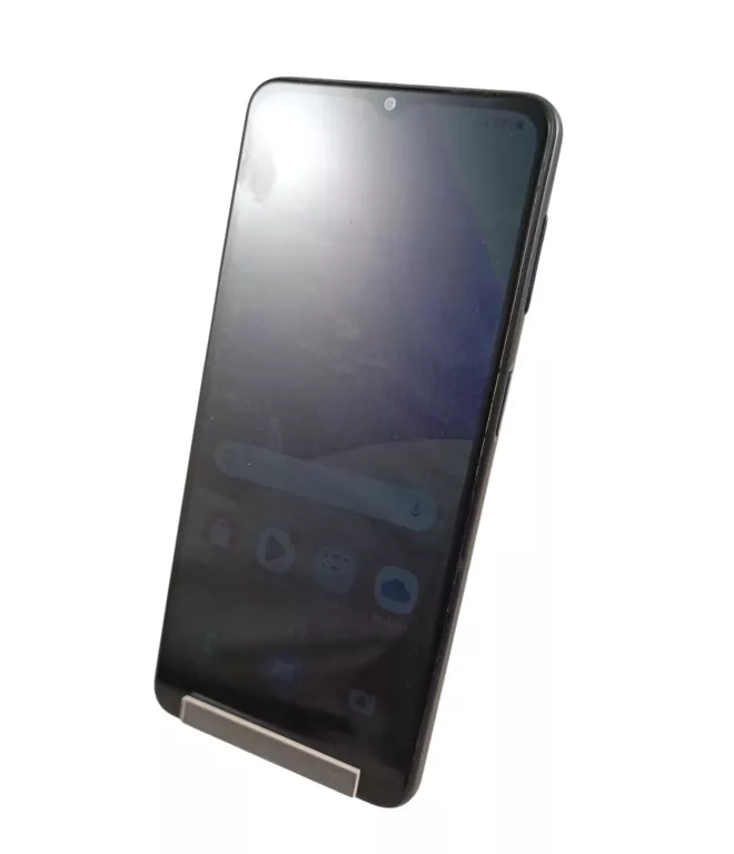 TELEFON SAMSUNG GALAXY A32 5G