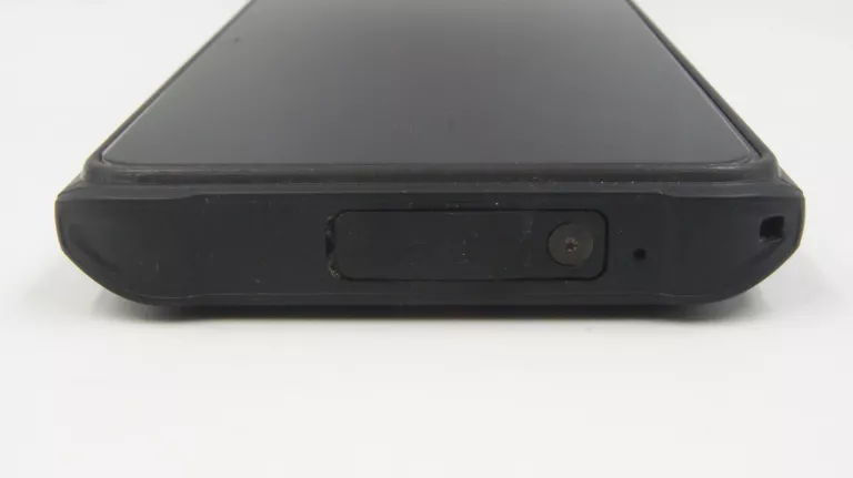 SMARTFON MYPHONE HAMMER IRON 4 32GB IGŁA +ETUI