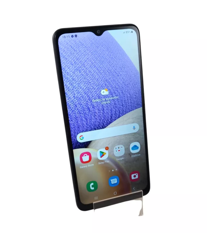 TELEFON SAMSUNG GALAXY A32 5G