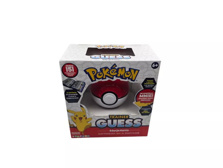 pokemon-gra-trainer-guess-elektroniczny-trener-pokemon-ean-gtin-5907486765889