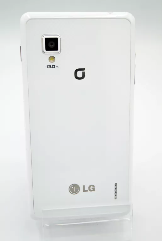 lg-optimus-g-e975-stan-11323-2