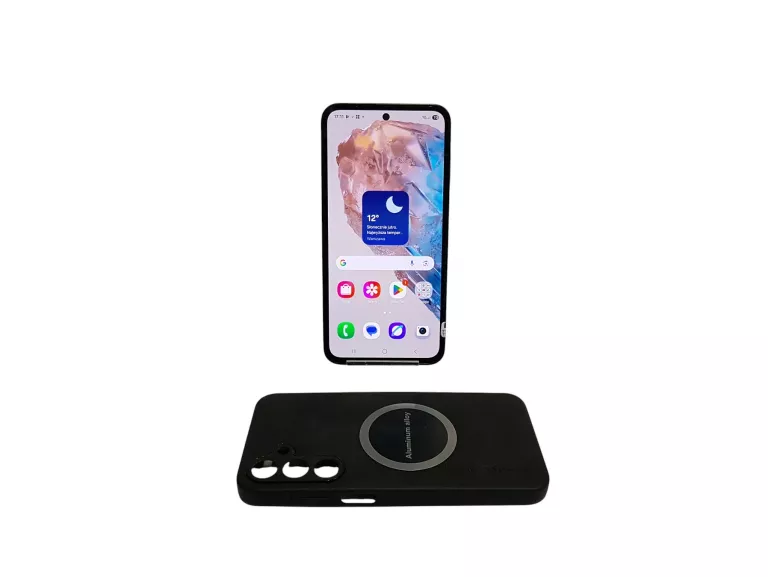 TELEFON SAMSUNG GALAXY M35 5G