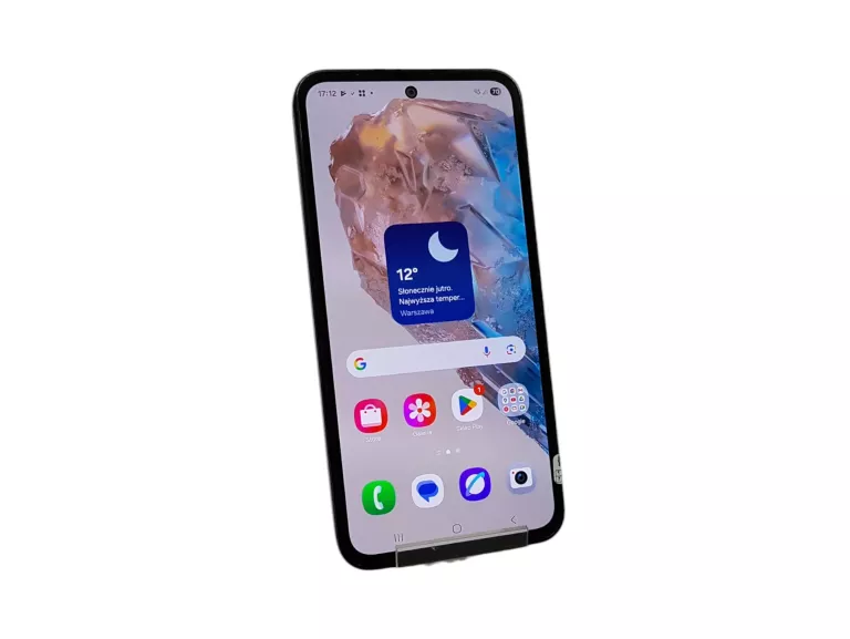 telefon-samsung-galaxy-m35-5g-ean-gtin-8806095638393