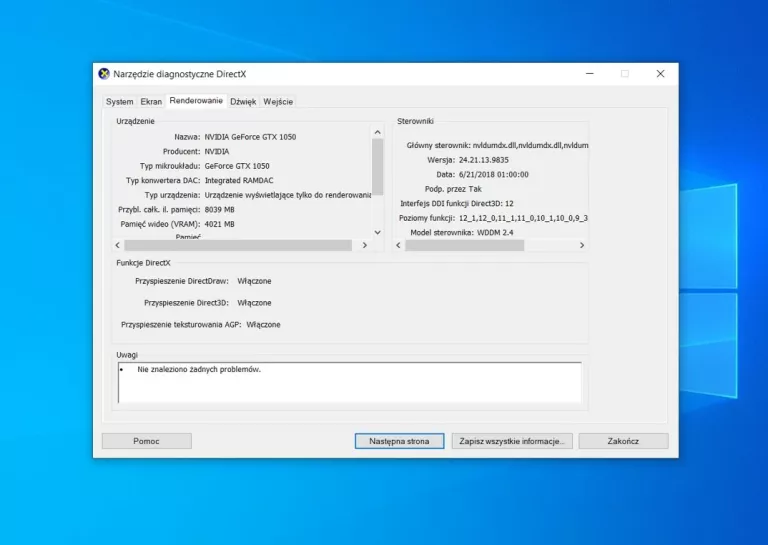 laptop-msi-gv62-8rc-156-i7-8750h-8128gb-ssd-1tb-hdd-gtx-1050-stan-11323-2