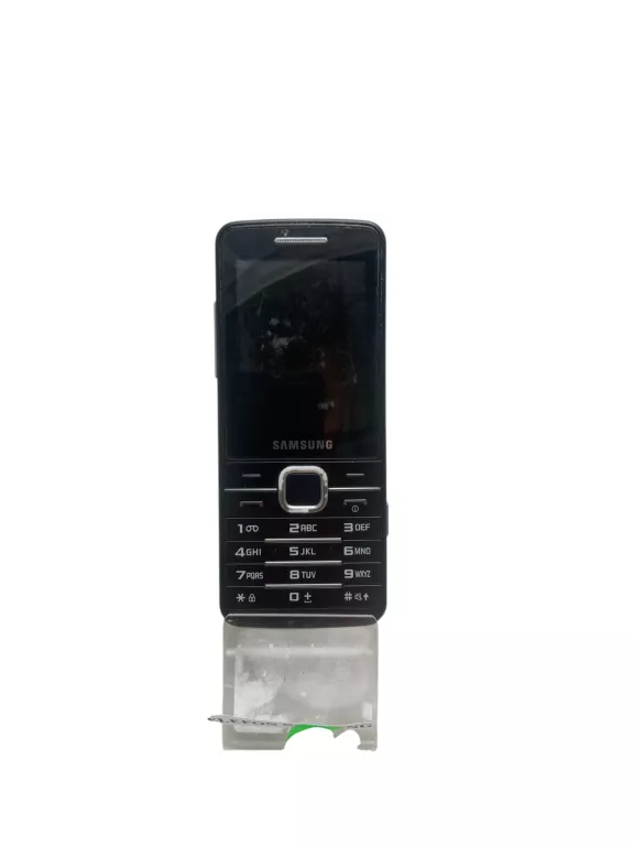 telefon-samsung-gt-s5611-czarny-pl-wolnosci-27-olecko-kdt