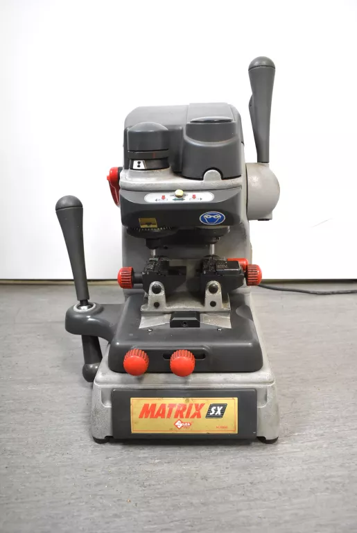 matrix-sx-maszyna-do-dorabiania-kluczy-os-piastowskie-74a-poznan