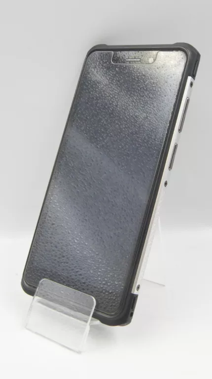 SMARTFON MYPHONE HAMMER IRON 4 32GB IGŁA +ETUI