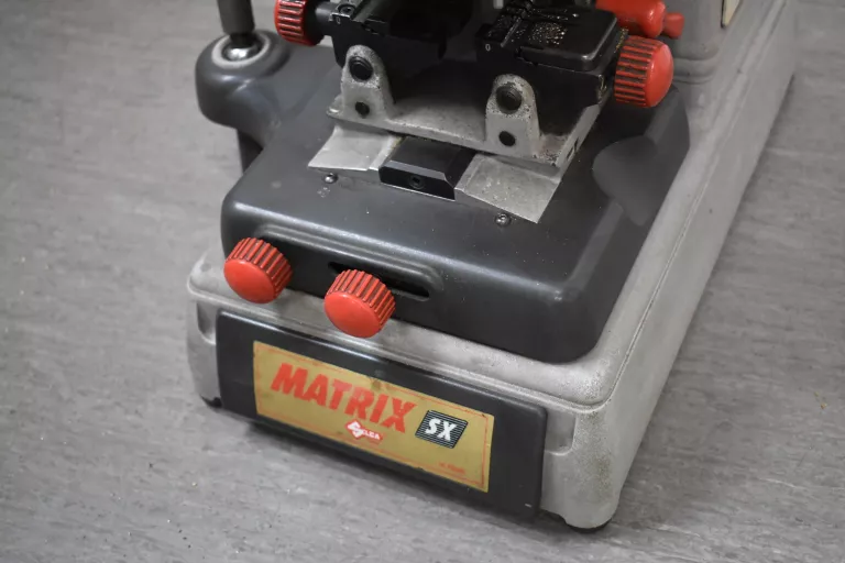 matrix-sx-maszyna-do-dorabiania-kluczy-ean-gtin-4048749273473