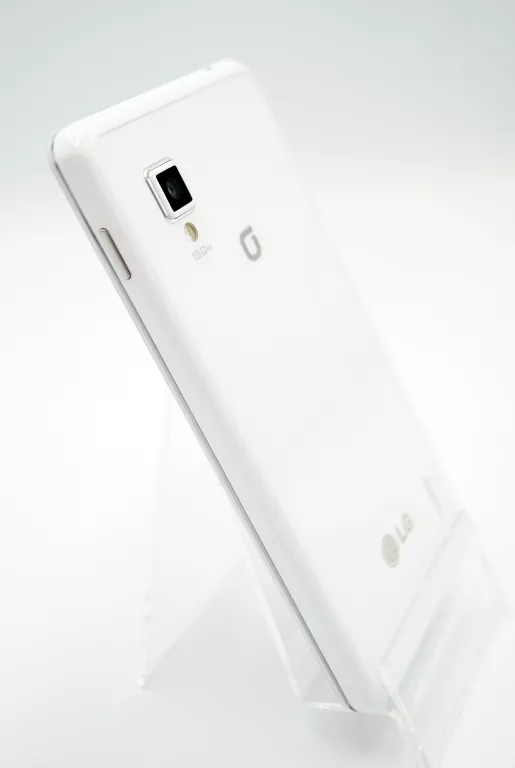 lg-optimus-g-e975-typ-202685-212929