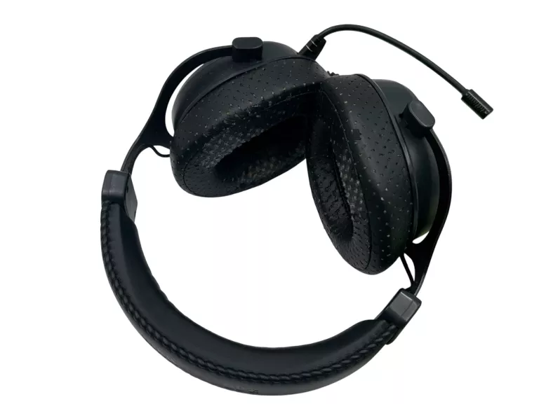 sluchawki-nauszne-mad-dog-gh-800-71-stan-11323-2