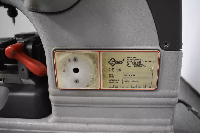 matrix-sx-maszyna-do-dorabiania-kluczy-maksymalna-moc-10000