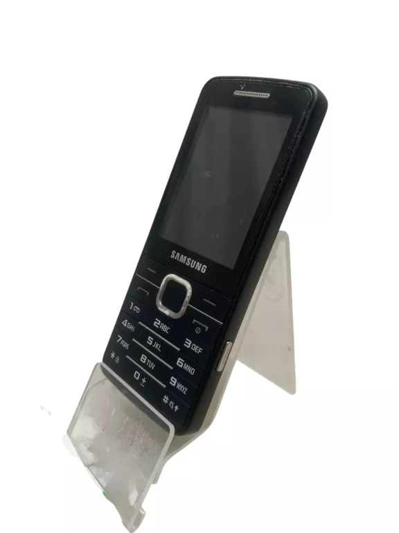 telefon-samsung-gt-s5611-czarny-stan-11323-2