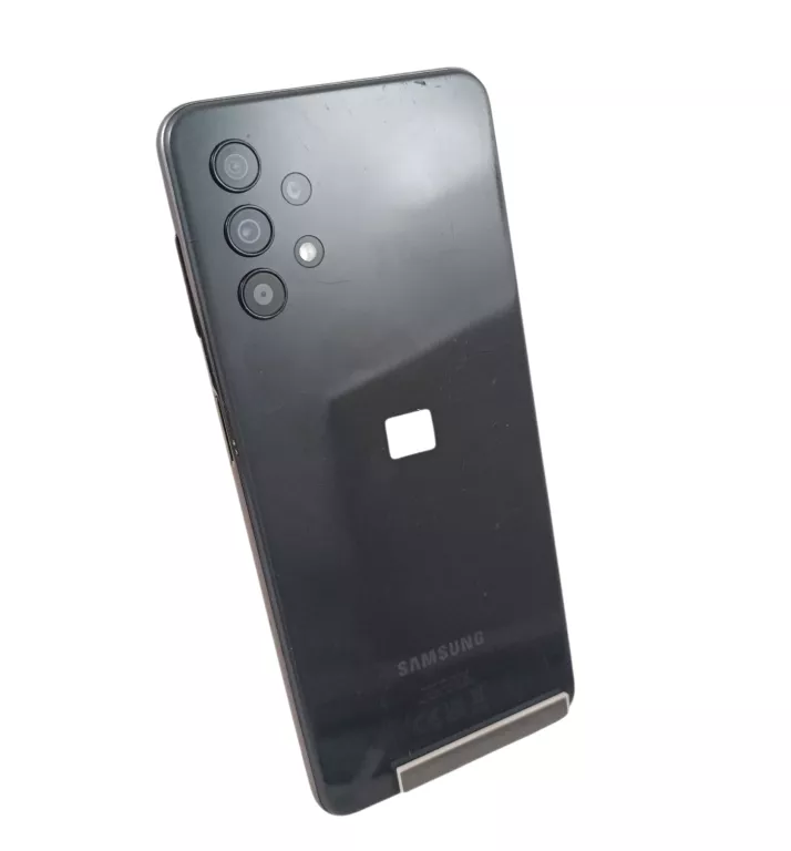 TELEFON SAMSUNG GALAXY A32 5G