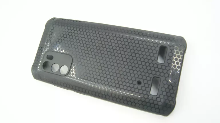 SMARTFON MYPHONE HAMMER IRON 4 32GB IGŁA +ETUI