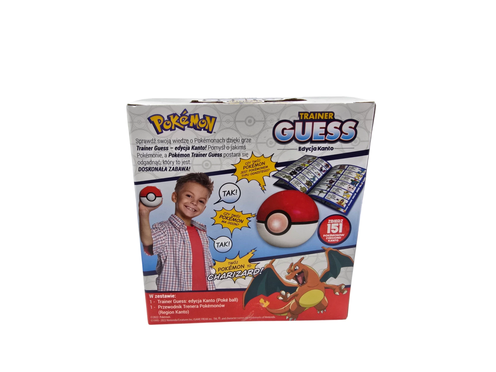 pokemon-gra-trainer-guess-elektroniczny-trener-pokemon-stan-11323-2