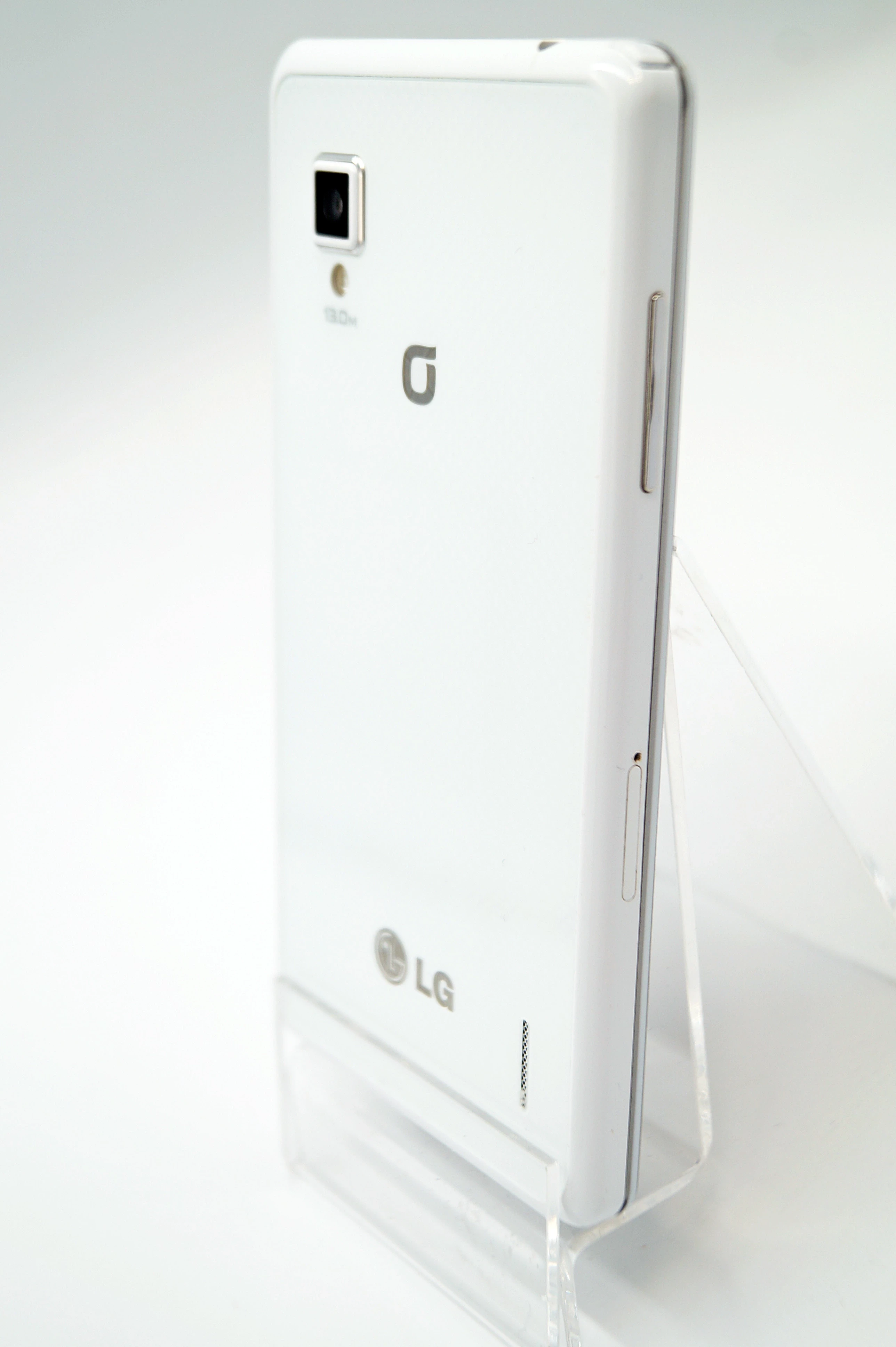 lg-optimus-g-e975-kod-producenta-lg-p970
