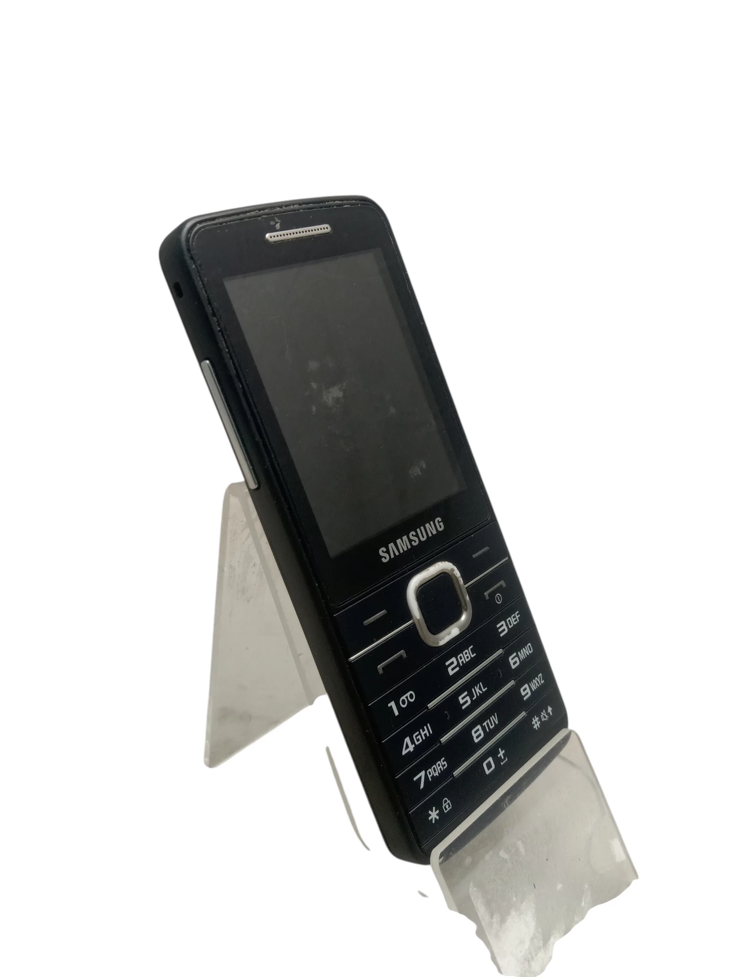 telefon-samsung-gt-s5611-czarny-ean-gtin-8806085942189