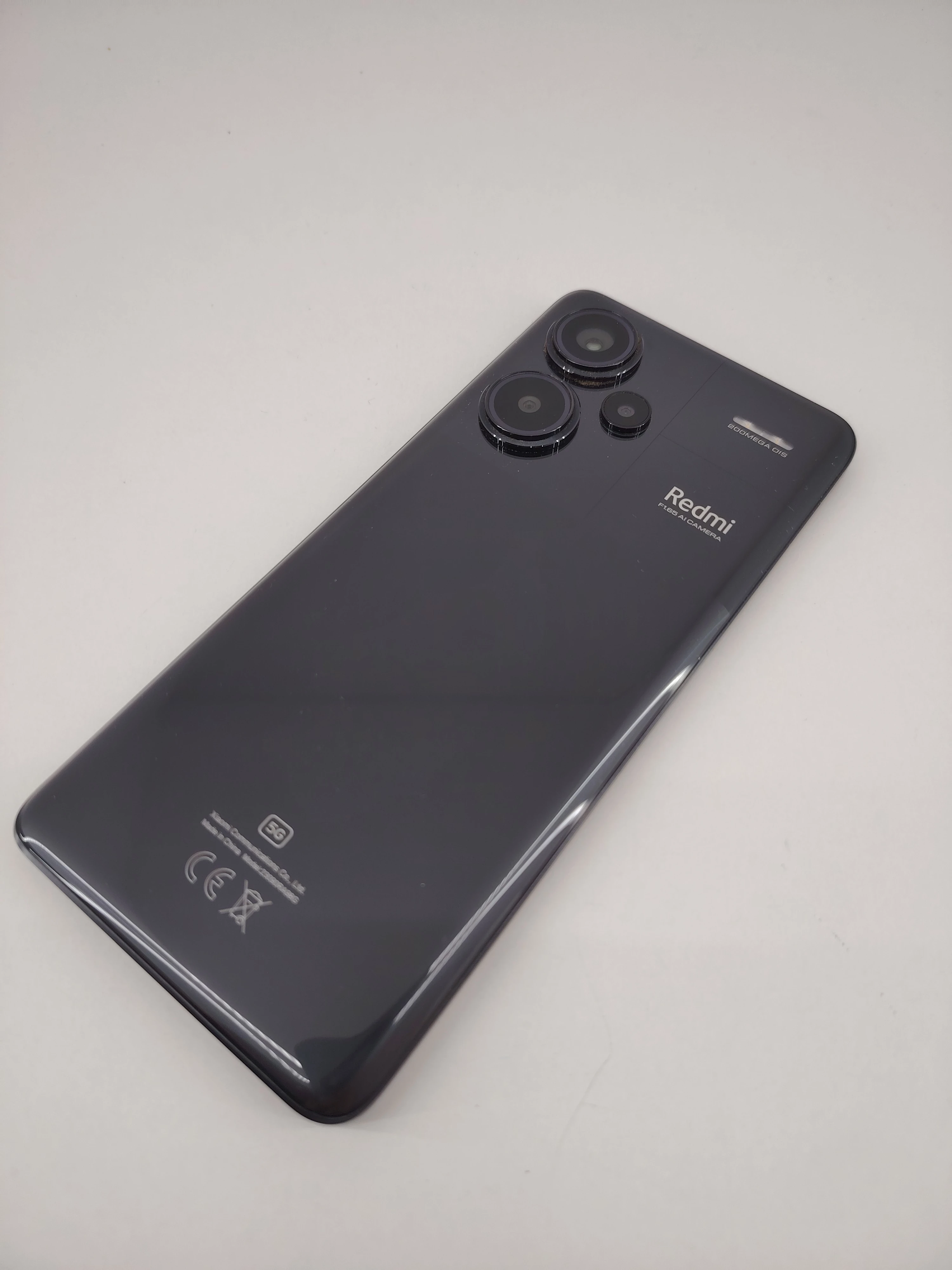 telefon-smartfon-xiaomi-redmi-note-13-pro-5g-12-gb-512-gb-5g-czarny-stan-11323-2