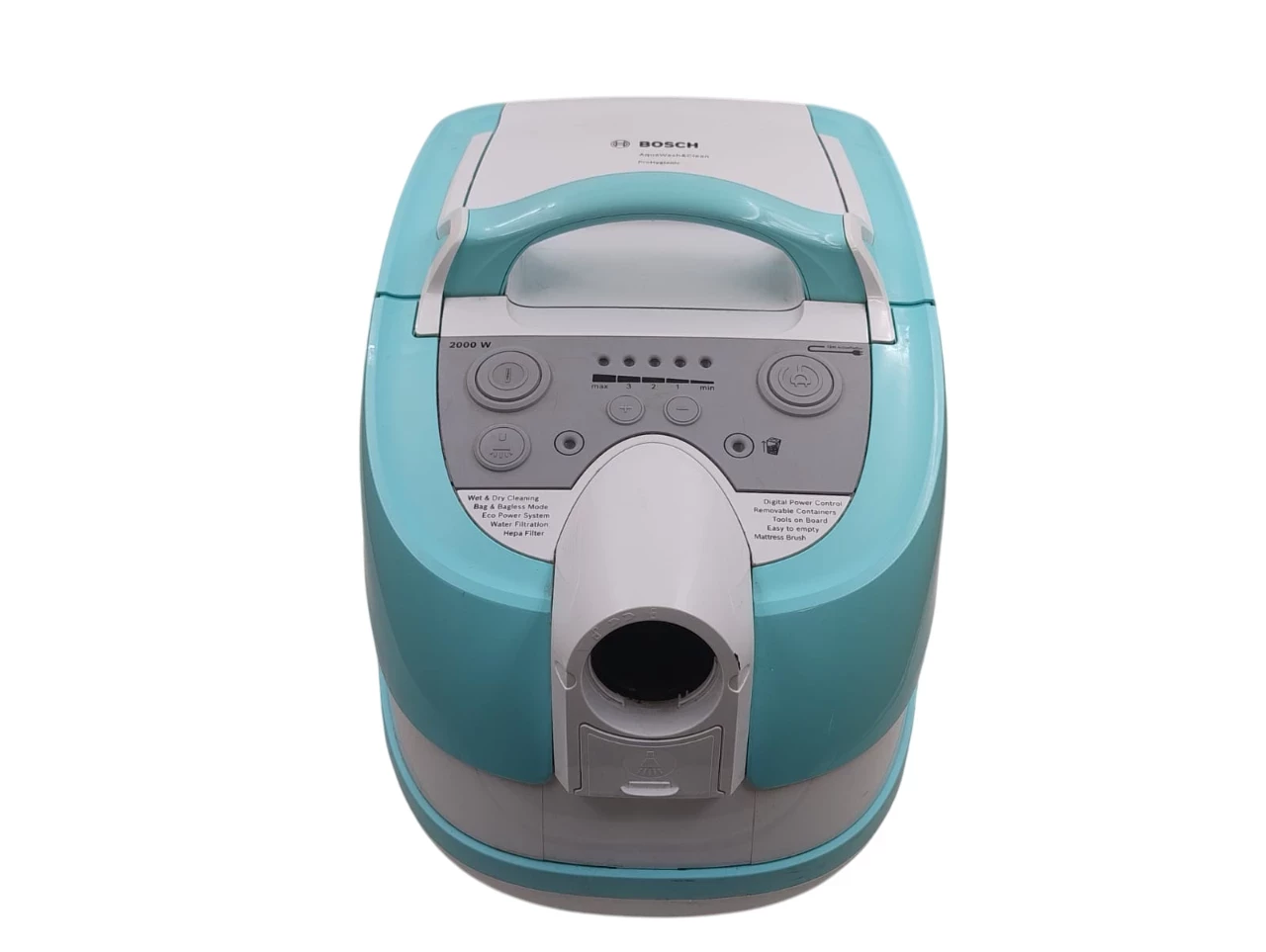 odkurzacz-pioracy-bosch-aquawashclean-bwd420hyg-akcesoria-pojemnosc-zbiornika-na-brudna-wode-500