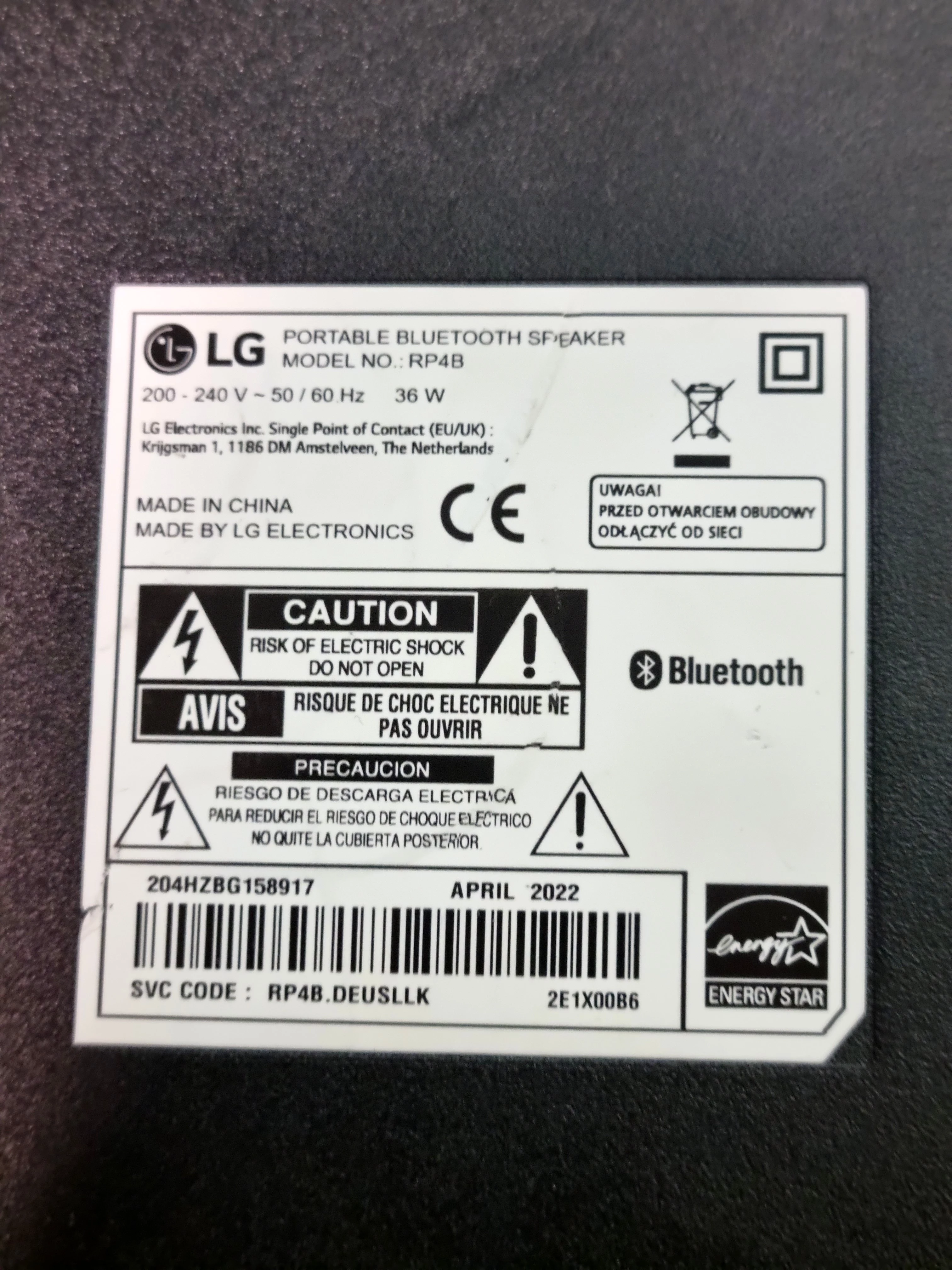 glosnik-lg-xboom-360-moc-12000