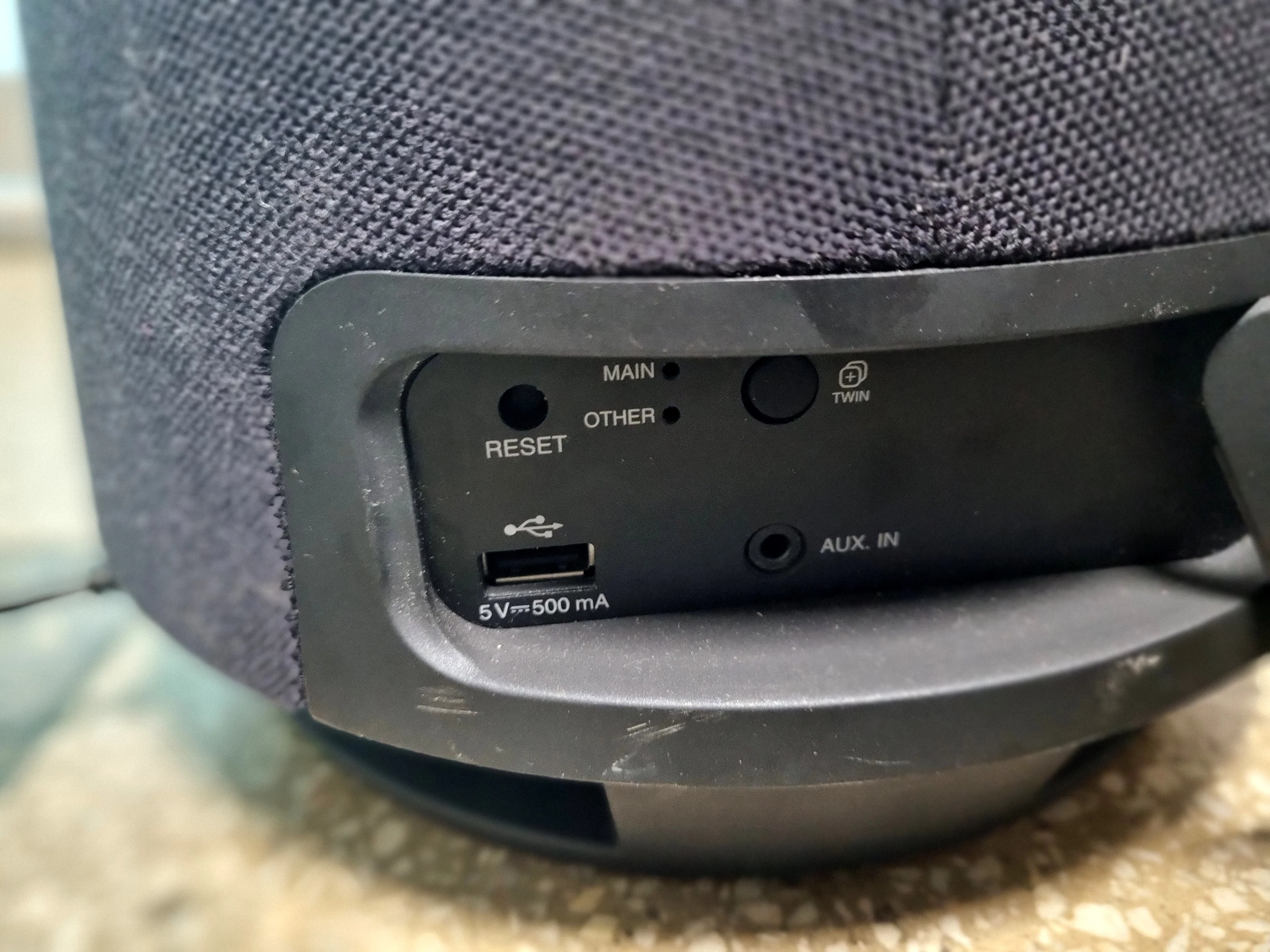 glosnik-lg-xboom-360-funkcje-221089-512