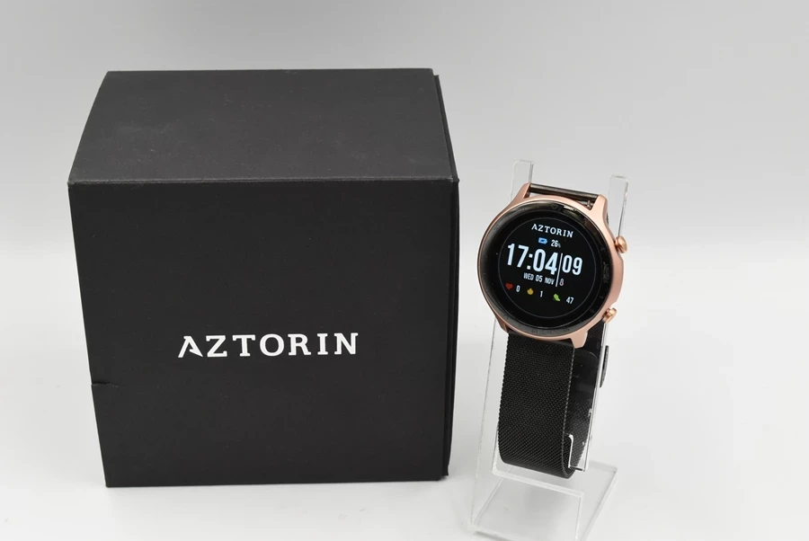 smartwatch-aztorin-as096u437-k1-stan-11323-2