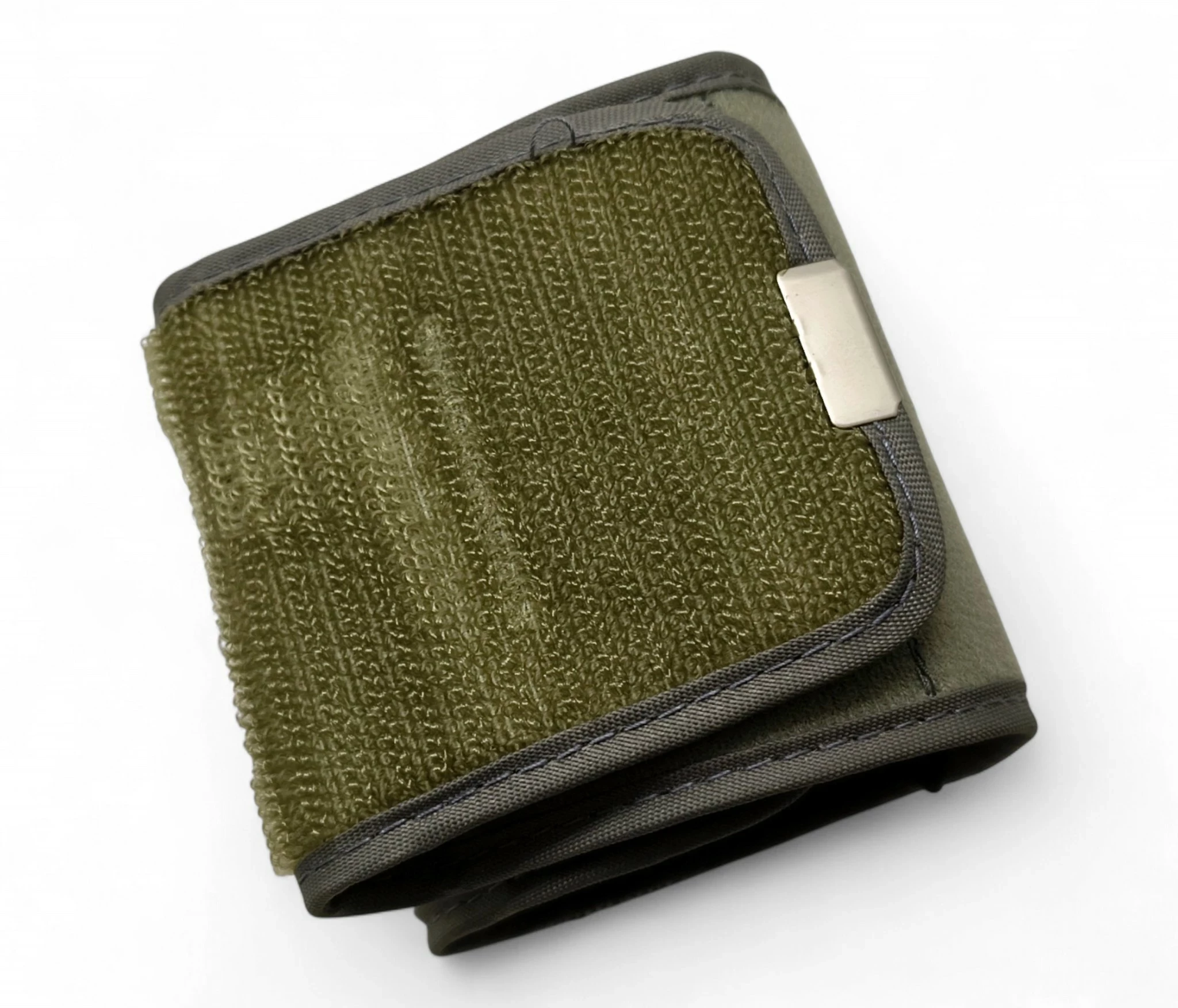 cisnieniomierz-topcom-health-pudelko-ean-gtin-5411519011626