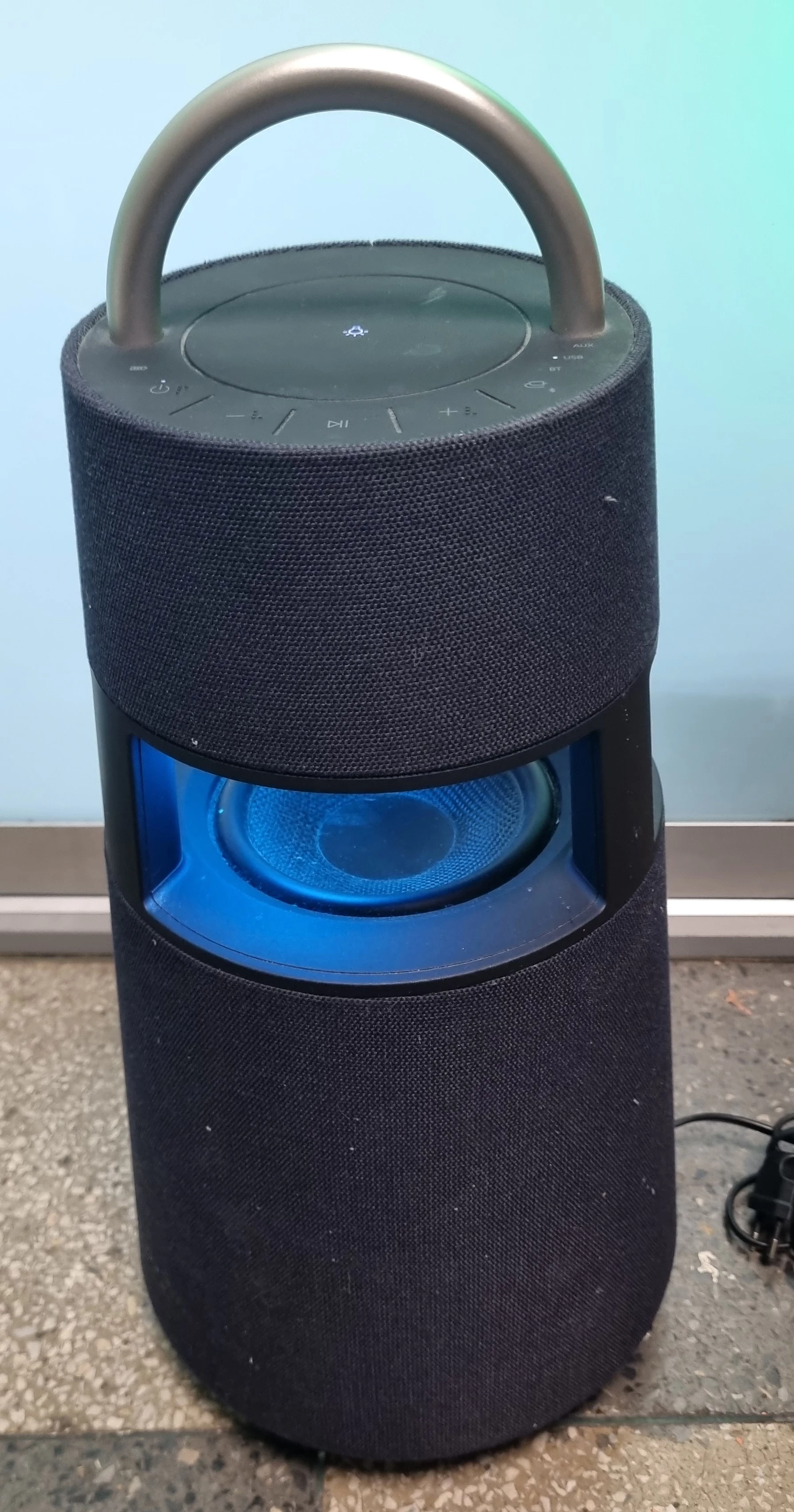 glosnik-lg-xboom-360-aleje-jerozolimskie-33-warszawa-boonum