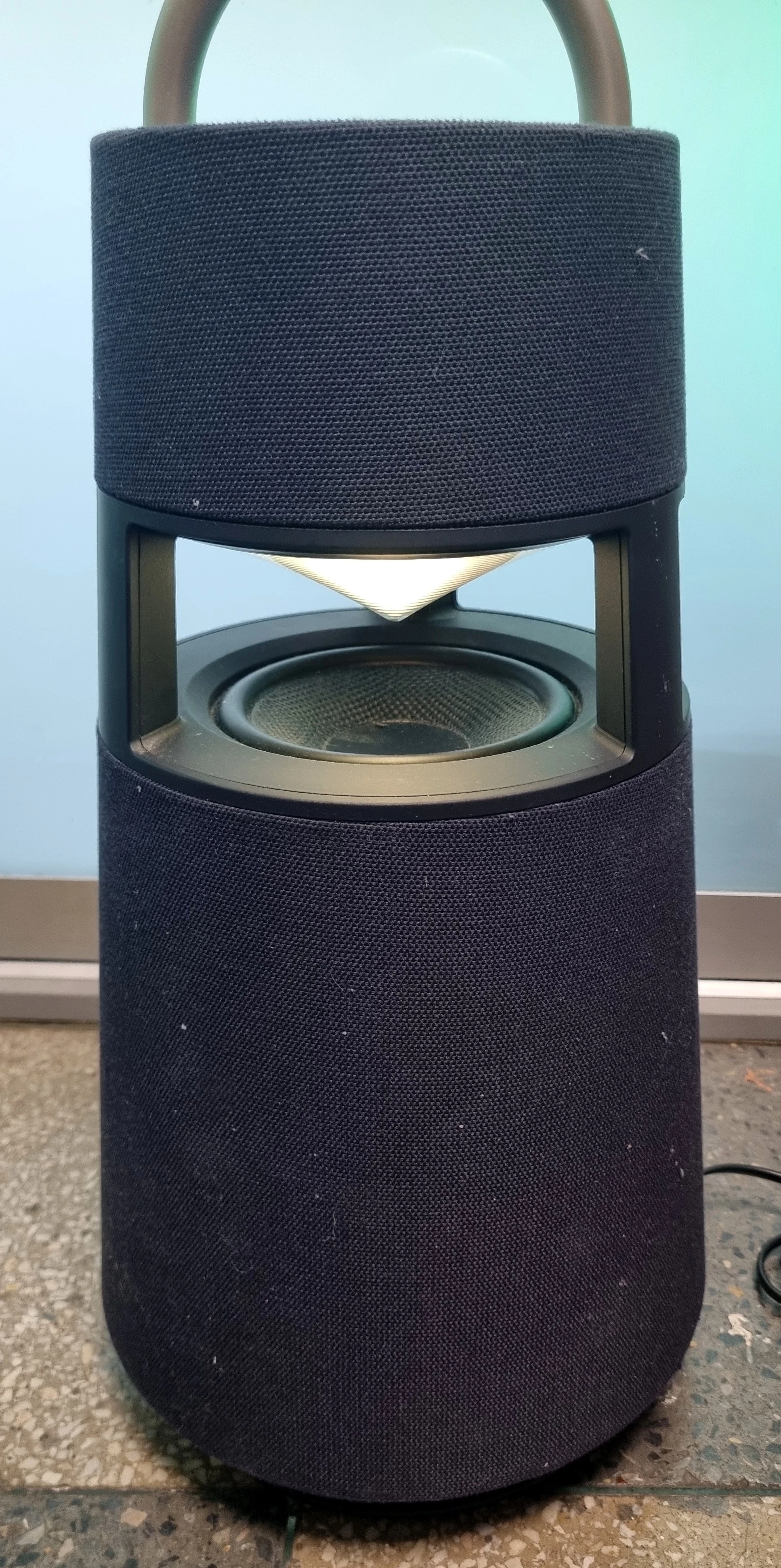 glosnik-lg-xboom-360-ean-gtin-8806091579034