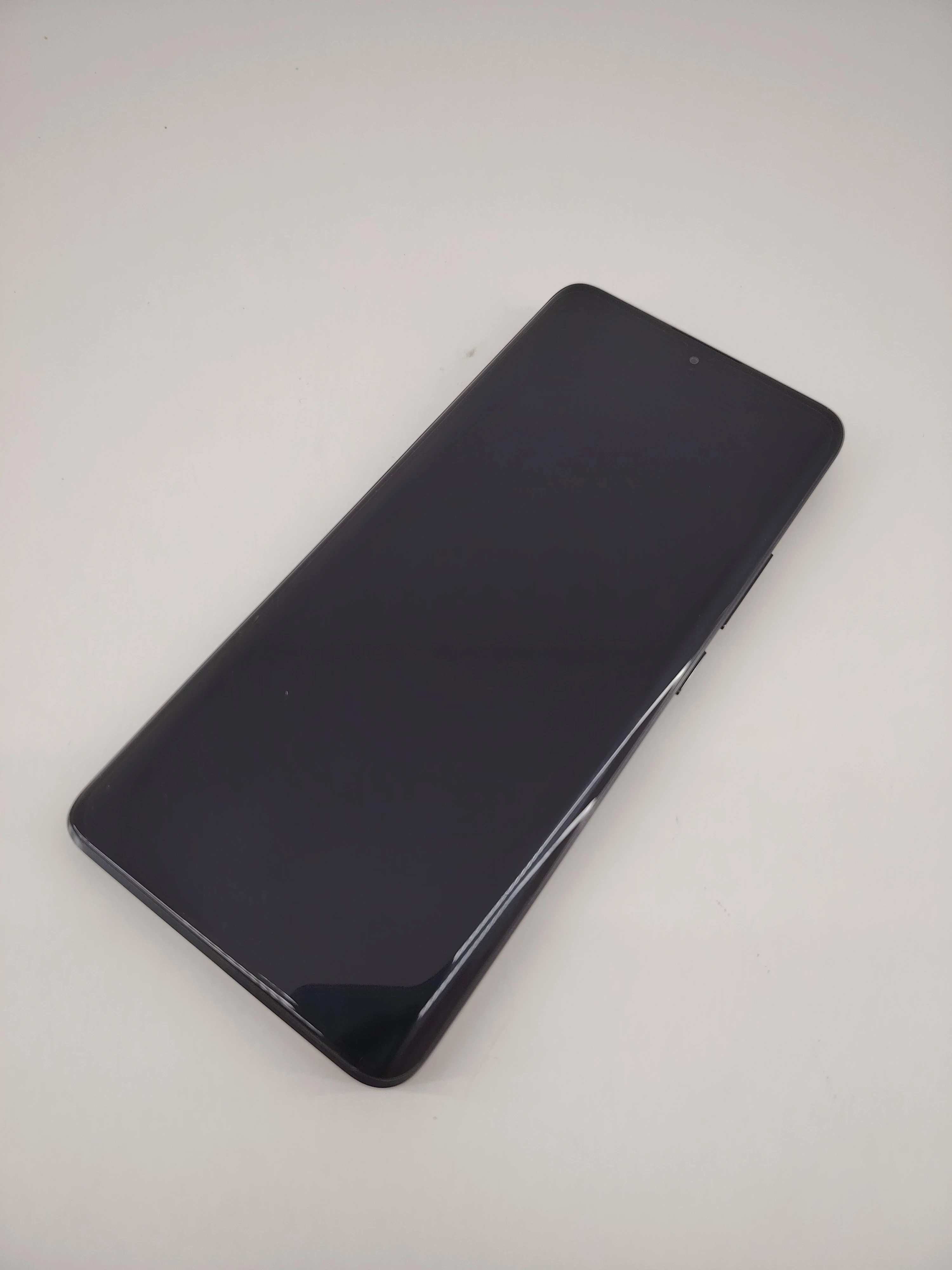 telefon-smartfon-xiaomi-redmi-note-13-pro-5g-12-gb-512-gb-5g-czarny-ean-gtin-6941812749784