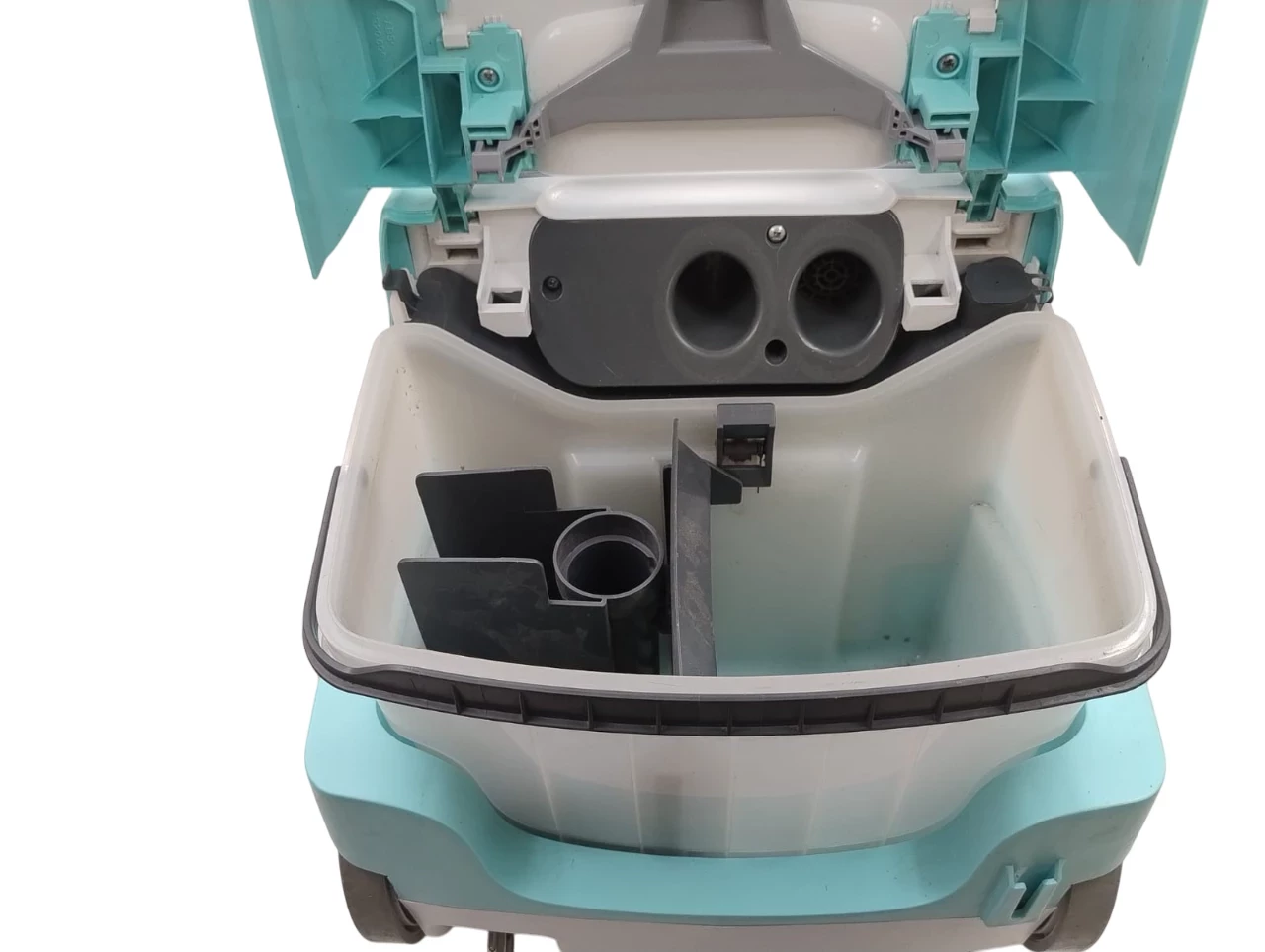 odkurzacz-pioracy-bosch-aquawashclean-bwd420hyg-akcesoria-kolor-dominujacy-129357-5