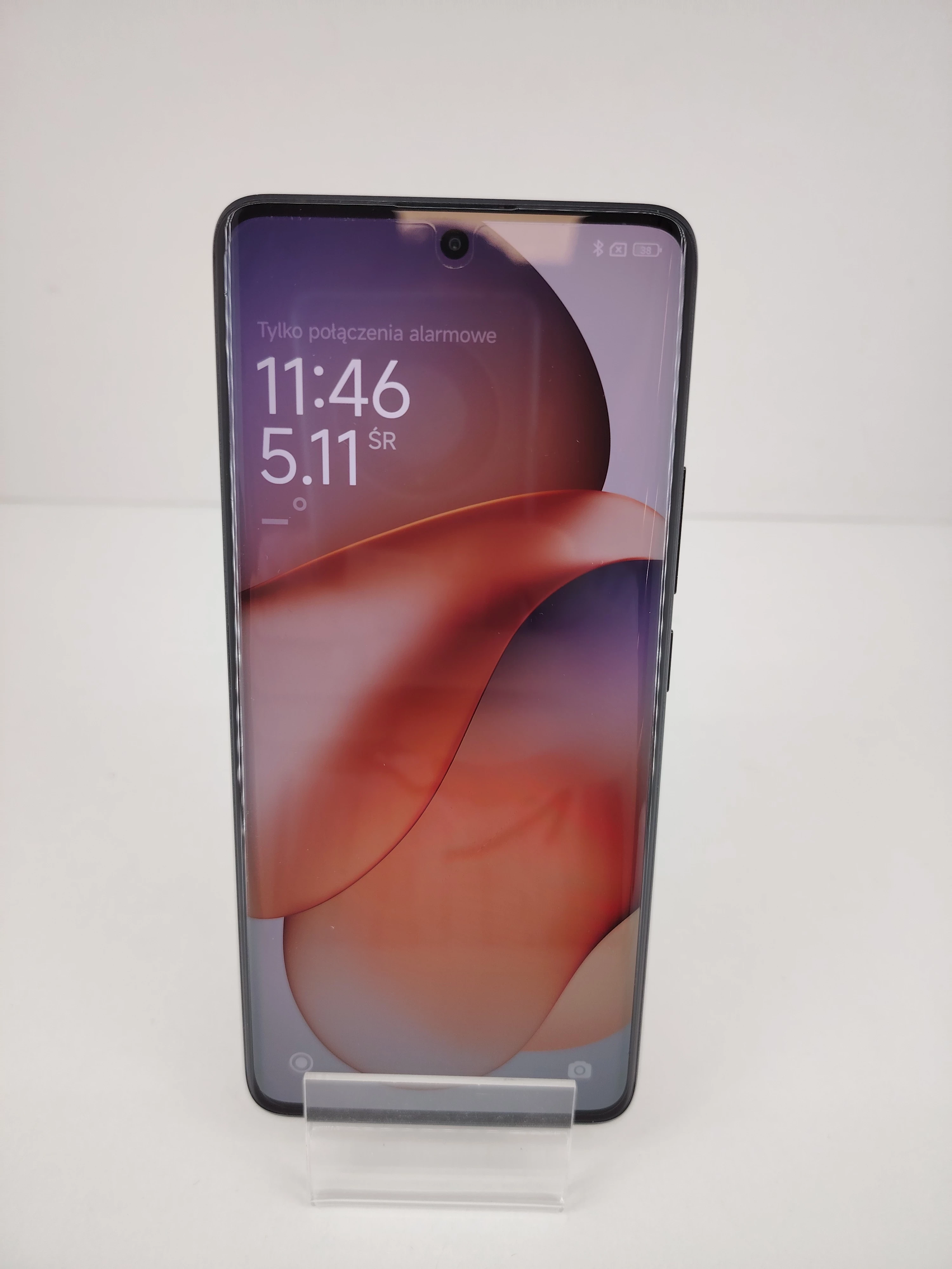 telefon-smartfon-xiaomi-redmi-note-13-pro-5g-12-gb-512-gb-5g-czarny-aleja-wolnosci-15b-czestochowa-sj