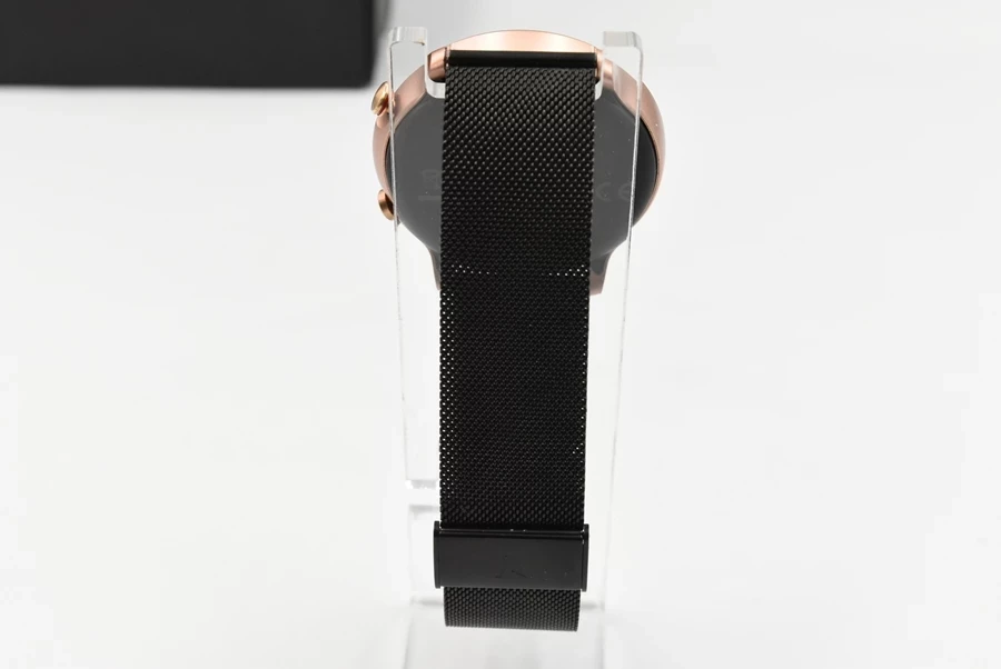 smartwatch-aztorin-as096u437-k1-model-249460-1651273