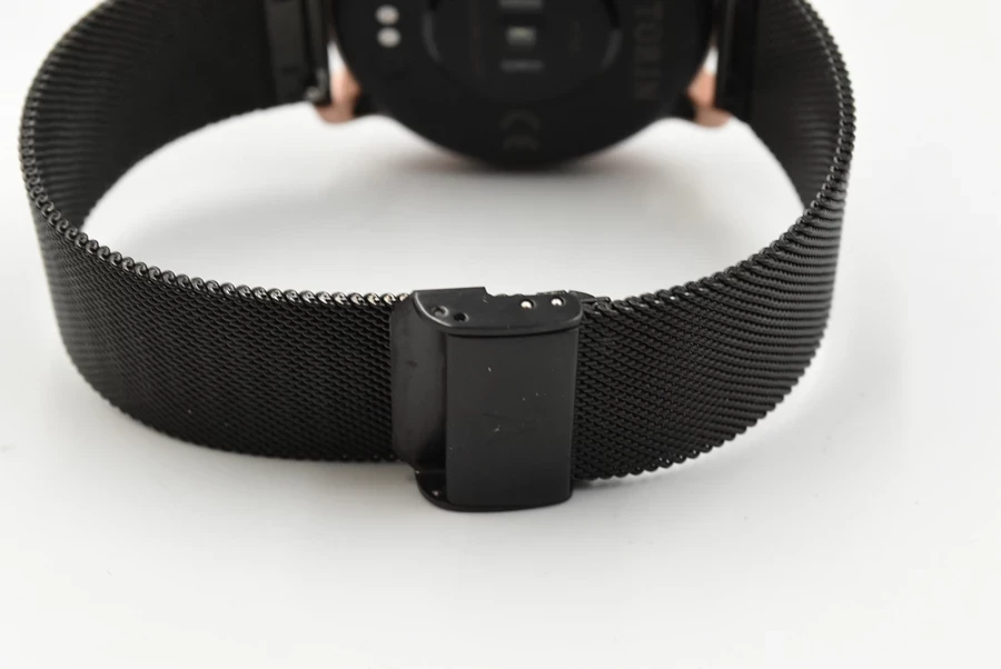 smartwatch-aztorin-as096u437-k1-kolor-249512-1647413