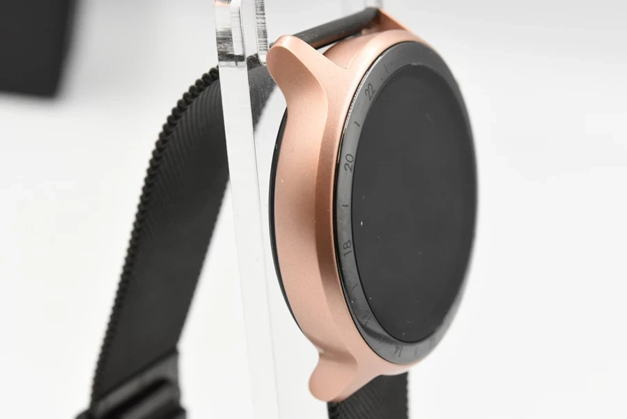 smartwatch-aztorin-as096u437-k1-rodzaj-231461-360429