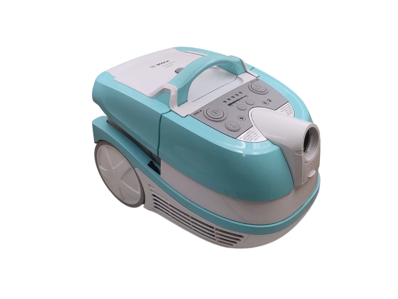 odkurzacz-pioracy-bosch-aquawashclean-bwd420hyg-akcesoria-pojemnosc-zbiornika-na-kurz-250