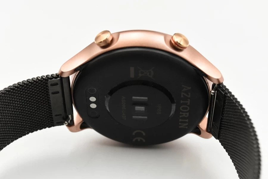 smartwatch-aztorin-as096u437-k1-marka-248811-958954