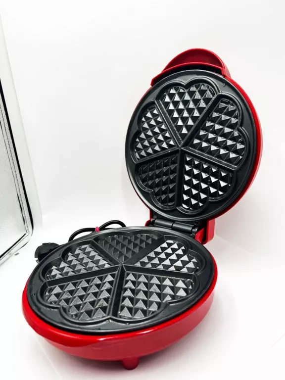 GOFROWNICA HOFFEN WV-2213-3 + KARTON