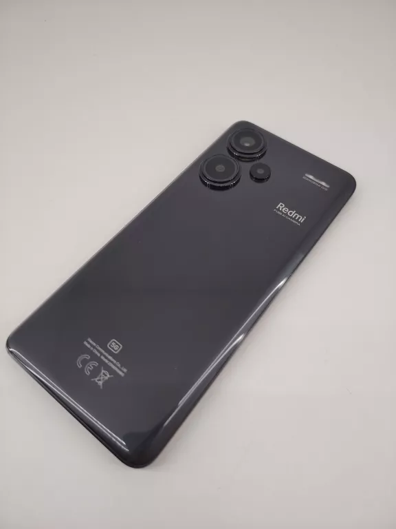 telefon-smartfon-xiaomi-redmi-note-13-pro-5g-12-gb-512-gb-5g-czarny-stan-11323-2
