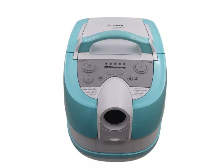 odkurzacz-pioracy-bosch-aquawashclean-bwd420hyg-akcesoria-pojemnosc-zbiornika-na-brudna-wode-500