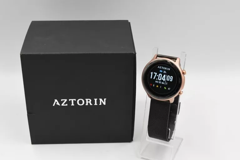 smartwatch-aztorin-as096u437-k1-stan-11323-2
