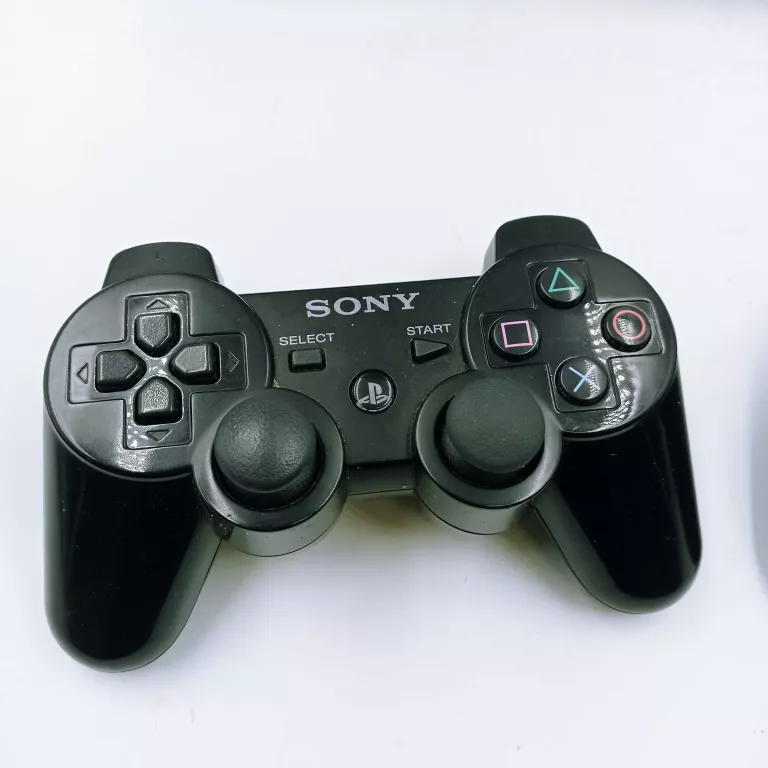 KONSOLA SONY PS3 SLIM