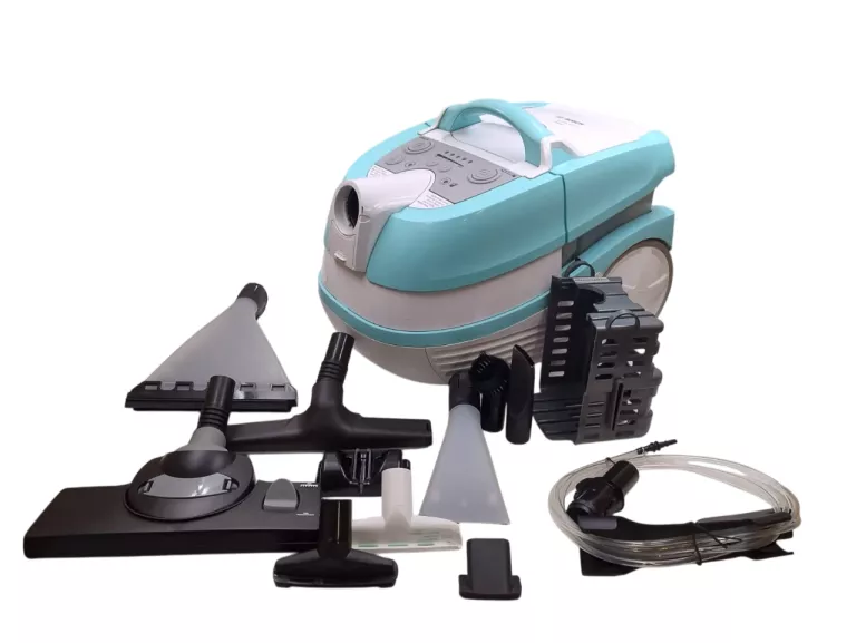 odkurzacz-pioracy-bosch-aquawashclean-bwd420hyg-akcesoria-kominka-19-rybnik-3w-silesia