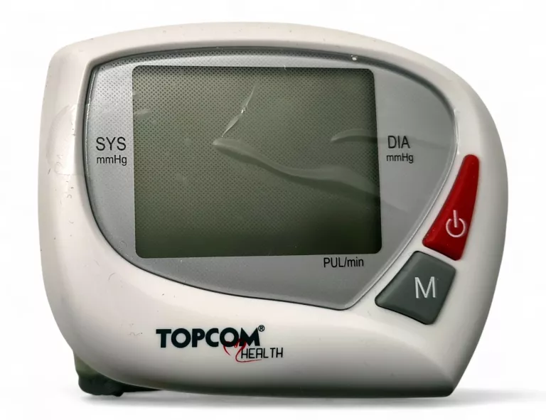 cisnieniomierz-topcom-health-pudelko-stan-11323-2