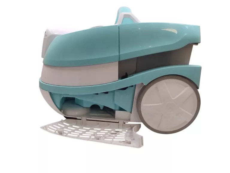 odkurzacz-pioracy-bosch-aquawashclean-bwd420hyg-akcesoria-ean-gtin-4242005162567