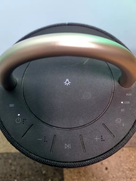 glosnik-lg-xboom-360-stan-11323-2