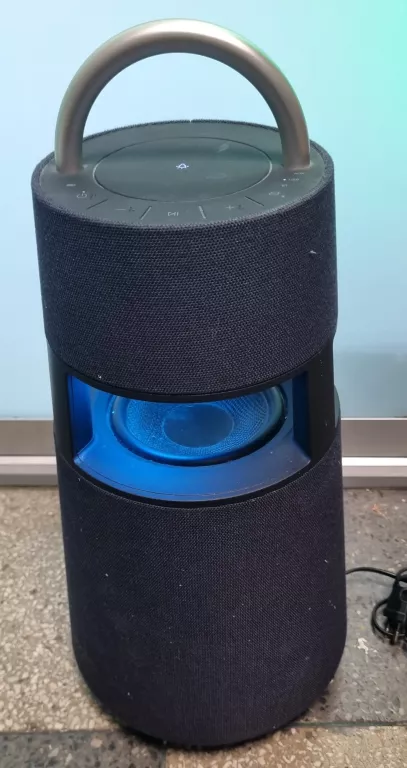 glosnik-lg-xboom-360-aleje-jerozolimskie-33-warszawa-boonum